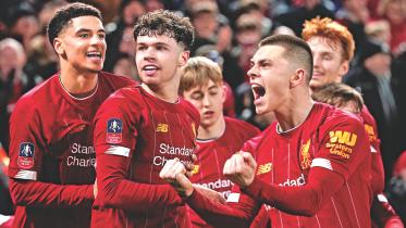 Liverpool.jpg