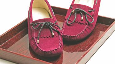 Loafers for Every Purpose
