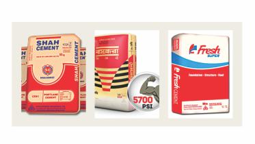 Local cement 1.jpg
