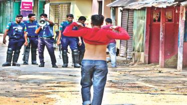 local people1.jpg