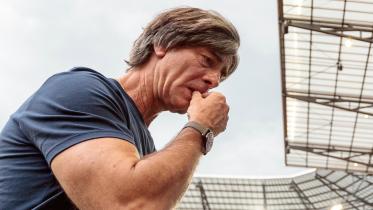 Loew.jpg