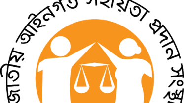 logo.png