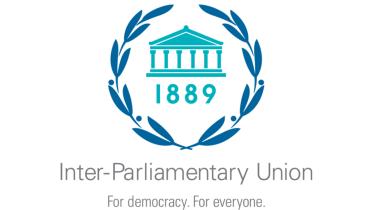 Inter Parliamentary Union.jpg