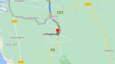 Lohagara.JPG