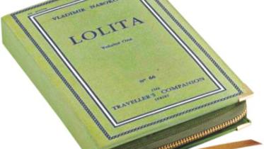 lolita.jpg