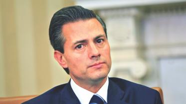 lord Joaquin.jpg