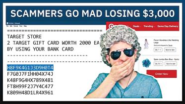 losing.jpg