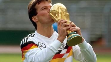 Lothar Matthaus.jpg