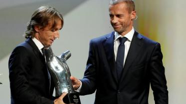 Luca Modric.JPG