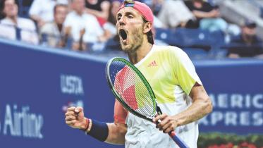 Lucas Pouille.jpg