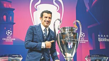 Luis Figo.jpg