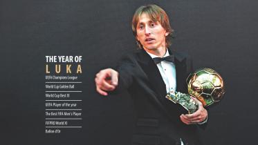 Luka Modric.jpg