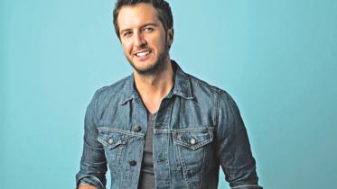 luke bryan.jpg