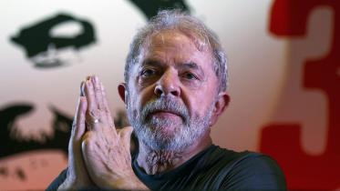 Lula.jpg