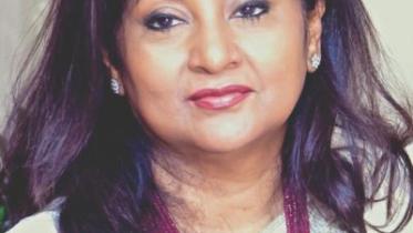 Luna Shamsuddoha.jpg