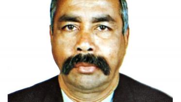Lutfor Rahman.jpg