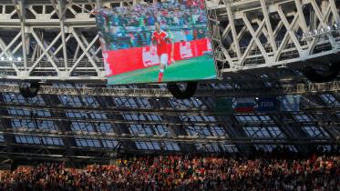 Luzhniki.JPG
