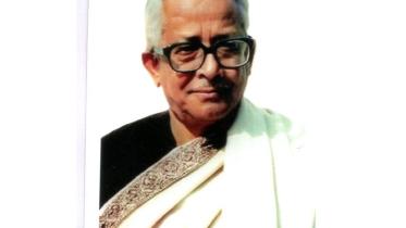 M-Abdur-Rahim.jpg