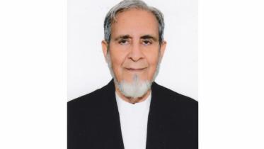 M. Azizul Huq Pubali Bank.jpg