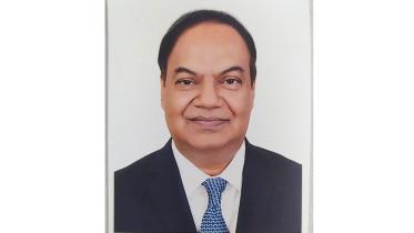 MA-Sabur.jpg