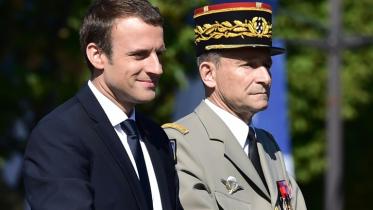 macron.jpg