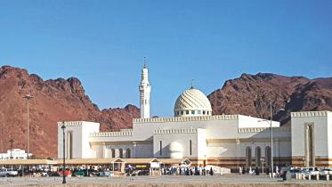 madinah0.jpg
