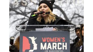 Madonna-web.jpg