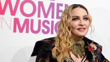Madonna-web.jpg