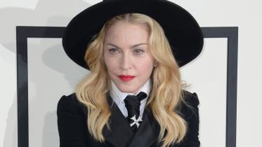Madonna.jpg
