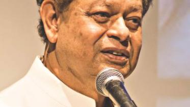 mahabubur rahman.jpg