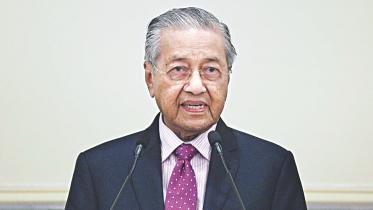Mahathir.jpg