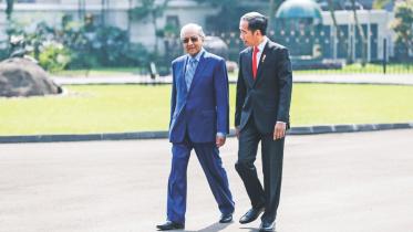 mahathir.jpg