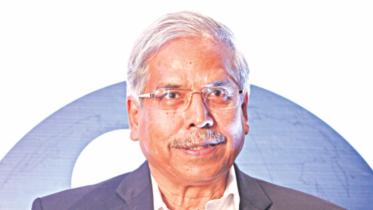 Mahboob Zaman.jpg