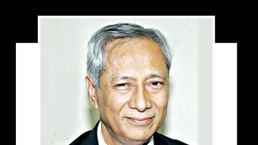mahbubey-alam.jpg