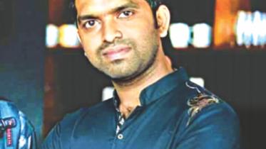 Mahbubul Haque Bhuiyan.jpg