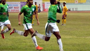 Mahbubur Rahman.jpg