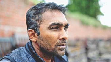 Mahela.jpg