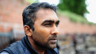 Mahela Jayawardene.jpg