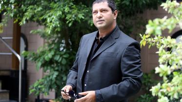 Mahfuz Ahmed - Sheikh Mehedi .jpg