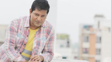Mahfuz Ahmed.JPG