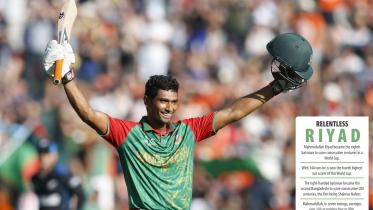 Mahmudullah Riyad 1.jpg