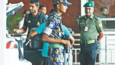 Mahmudullah Riyad.jpg