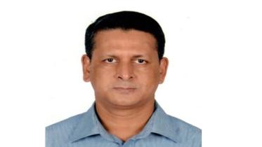 Md Jahangir Al Mustahidur Rahman