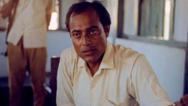 Major-General-Khaled-Mosharraf.jpg
