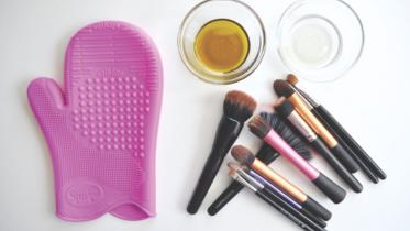 makeup tips