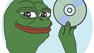 MAKING THE PERFECT PLAYLIST