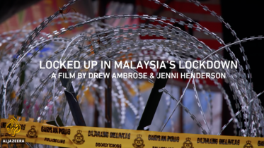 Malaysia-2.png