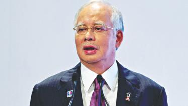 malaysia pm.jpg
