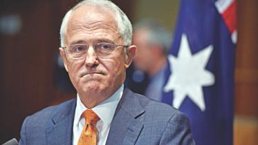 Malcolm Turnbull.jpg