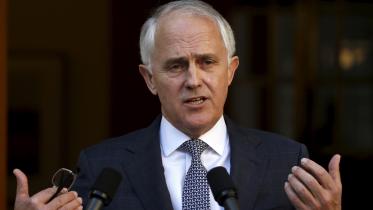 Malcolm Turnbull.jpg